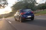 Renault Sandero 2019 года (LA)